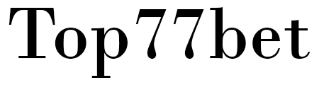Top77bet